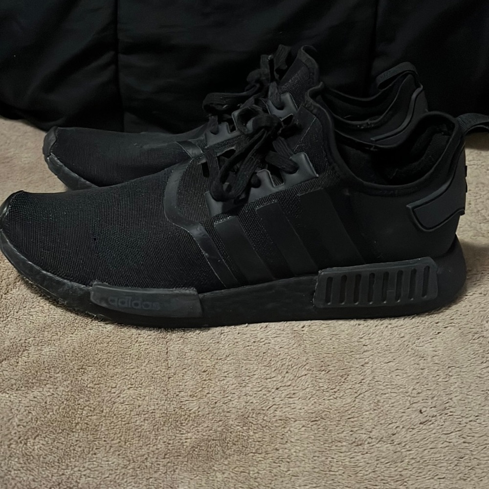 NMD